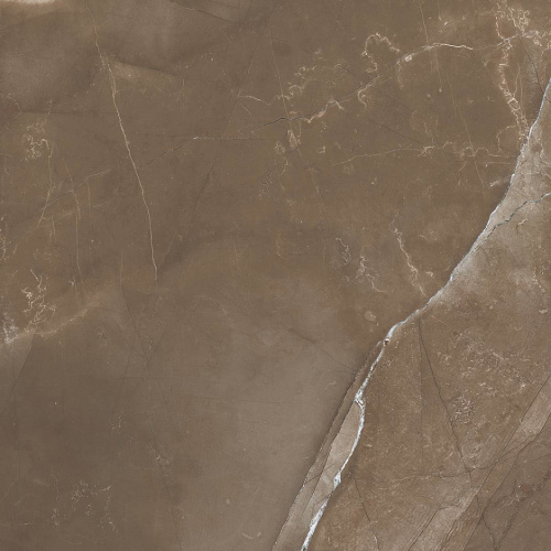 Керамогранит Cerdomus Pulpis 65415 Puro Nat/Rett 60х60