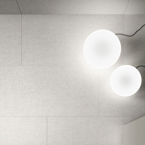 Керамогранит Caesar Shapes Of Italy AFM2 Beola Reale RT 60x120 фото 2