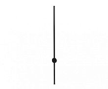 Бра Kink Light 08423-120,19(3000K) фото