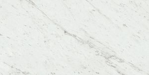 Керамогранит Mirage Jewels Tuscany White JW 13 Luc SQ 60x119.7 фото