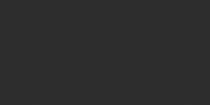 Керамогранит Croma Black 49.1x98.2 фото