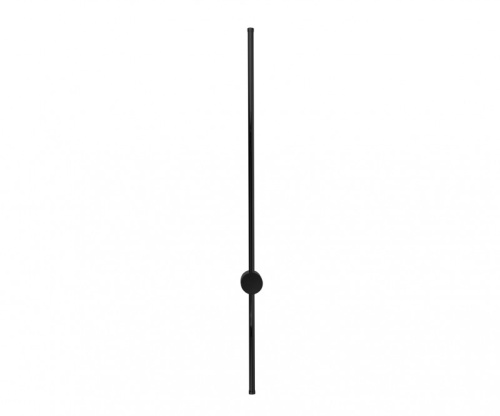 Бра Kink Light 08423-120,19(4000K)