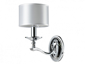 Бра Newport 7601/A фото