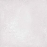 Керамогранит G.169 Rift-SPR Blanco 80x80 фото