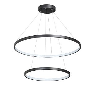 Подвесной светильник Vitaluce V4614-1/2S фото