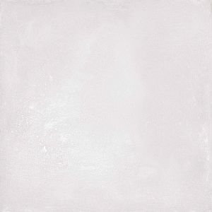 Керамогранит G.169 Rift-SPR Blanco 80x80 фото