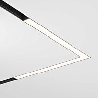 Трековый светильник Maytoni Technical TR042-2-24W4K фото