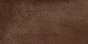 Керамогранит Grespania 80DS04E Distrito Corten 5.6mm 60x120 фото