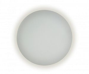 Бра Kink Light 2202,01 фото