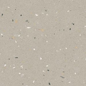Керамогранит Arcana Croccante 8CV3 Sesamo 60х60 фото