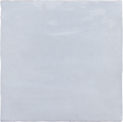 Плитка Equipe La Riviera 25854 Lavanda Blue 13.2x13.2