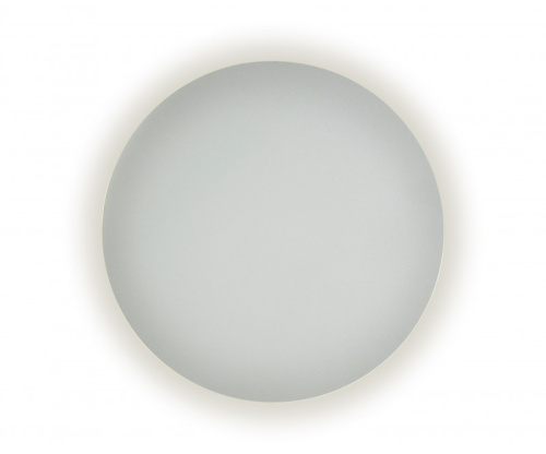 Бра Kink Light 2202,01