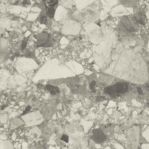 Керамогранит 610015000653 Forte dei Marmi Ceppo Apuano Pearl 80x80