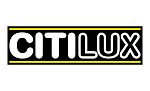 Citilux