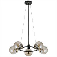 Подвесной светильник Citilux CL105155 фото