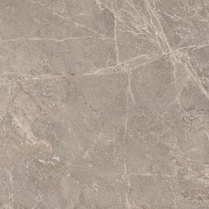 VitrA Marmostone Керамогранит Темный Греж 60x60 лаппатированный фото