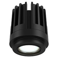 Светодиодный модуль Maytoni Technical DLA051-015W4K фото