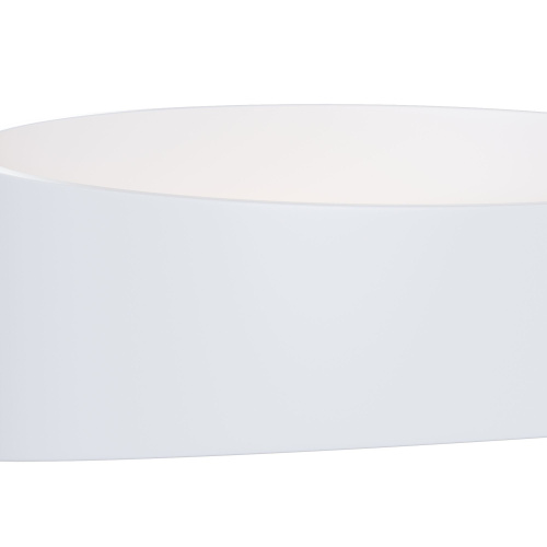 Настенный светильник (бра) Maytoni Technical C806WL-L5W фото 4