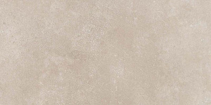 Керамогранит Casalgrande Padana Metropolis Almond Natural R10 60x120 фото