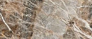 Керамогранит Casa Dolce Casa Nature Mood 774719 Mountain Peak Glossy RT 6mm 120x280 фото