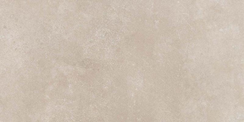 Керамогранит Casalgrande Padana Metropolis Almond Natural R10 60x120