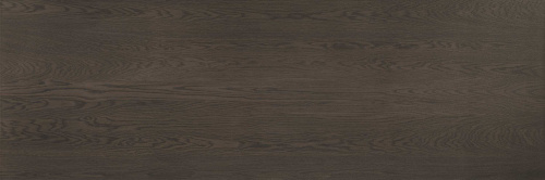 Керамогранит Laminam LAMF004682 Kauri Moro 100х300х5.6