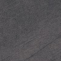 Керамогранит AZQ6 Marvel Basaltina Volcano 60x60 фото