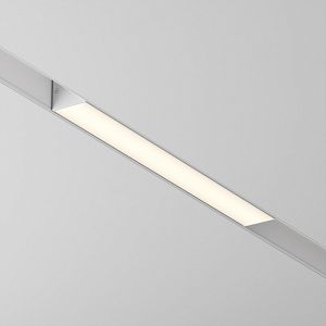 Светильник на шине Maytoni Technical TR074-2-12W3K-W фото