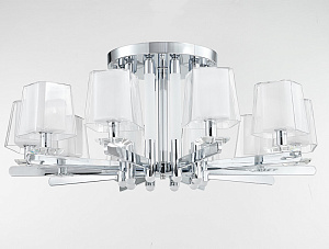 Накладная люстра Newport 4910/PL фото