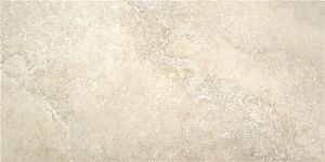 Керамогранит N30009 Rockstone Beige Mt Rect 59.5x120 фото