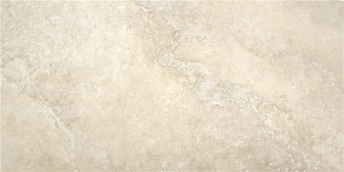 Керамогранит N30009 Rockstone Beige Mt Rect 59.5x120