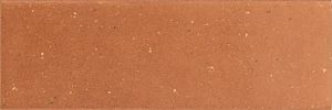 Керамическая плитка Equipe Fango 30672 Cotto 5х15 фото