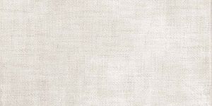 Керамогранит Sant Agostino Set CSASDWH130 Dress White 3060 30x60 фото