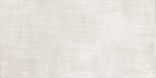 Керамогранит Sant Agostino Set CSASDWH130 Dress White 3060 30x60