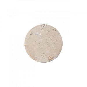 Бра Odeon Light 6625/5WL фото