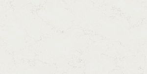 Керамогранит 41ZERO42 Superclassica SCW 4101020 Natural 60х120 фото