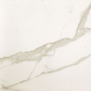 Керамогранит FAP Ceramiche fNER Roma Diamond Statuario Brillante 60х60 фото
