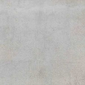 Керамогранит Creto 8133 Pacific IV R 60x60 фото