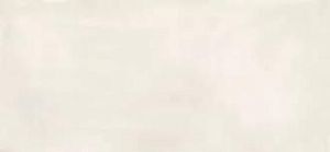 Керамогранит Imola Ceramica Azuma A.Up6260WRm Up 120x260 фото