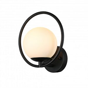 Бра F-Promo 2787-1W фото