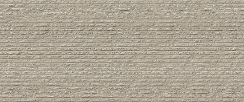 Керамогранит FAP Ceramiche Nobu Row fRXQ Grey Matt 50x120