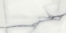 Керамогранит Newbury Natural Rect White 60x120 фото