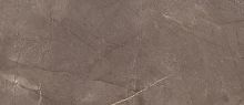 Керамогранит Mirage Jewels Ethimo JW 20 Luc SQ 6mm 120x278 фото