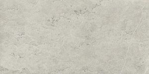 Керамогранит 610010002343 Metropolis Absolut Silver Nat Rett 80x160 фото