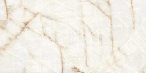 Керамогранит Ocean-Ceramic Iris Onyx White 80х160