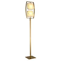Торшер Citilux CL161923 фото