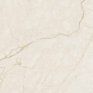 Керамогранит Lafaenza Ceramica OR CRE 90 LP 90x90 фото