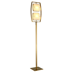 Торшер Citilux CL161923 фото