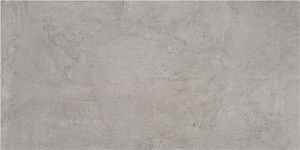 Керамогранит STN Ceramica Elementi P.E. Grey MT Rect 60x120 фото
