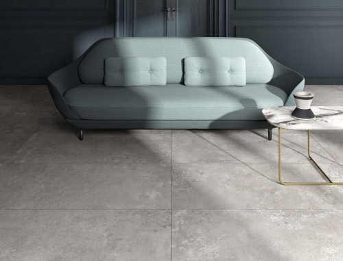 Керамогранит ABK Ghost PF60004365 Grey Ret 60x120